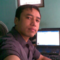 about image